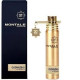 Montale Oudmazing 