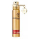 Montale Red Aoud 