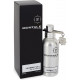 Montale Jasmin Full