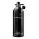 Montale Aoud Cuir D'Arabie
