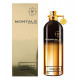 Montale Amber Musk