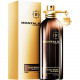 Montale Aoud Musk