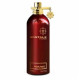 Montale Aoud Shiny 