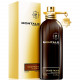 Montale Boise Fruite 