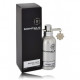 Montale Intense Tiare