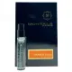 Montale Orange Aoud