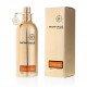 Montale Orange Flowers