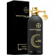 Montale Oud Dream