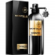 Montale Oudmazing 