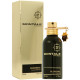 Montale Oudrising 