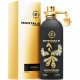 Montale Oudrising 