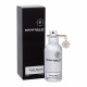 Montale Dew Musk