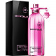 Montale Pretty Fruity 