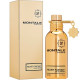 Montale Velvet Fantasy