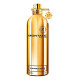 Montale Highness Rose