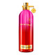 Montale Sweet Flowers