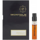 Montale Mukhallat