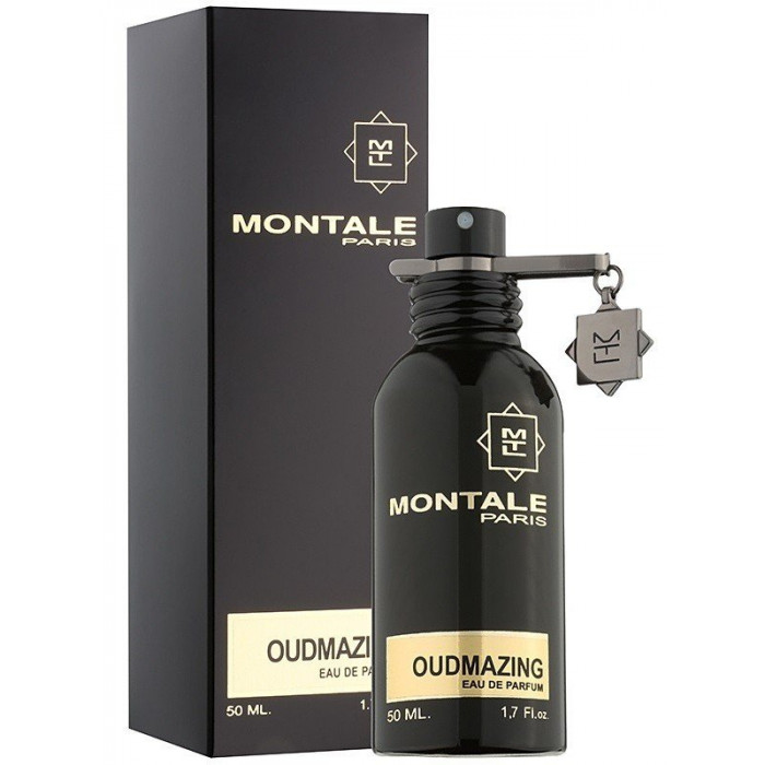 Montale Oudmazing 