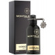 Montale Oudmazing 