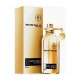 Montale Starry Nights
