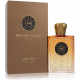 Moresque Ubar 1992
