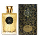 Moresque Lady Tubereuse 