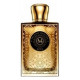 Moresque Seta