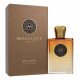Moresque Soul Batik