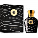 Moresque Aristoqrati