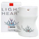 Morgan Light My Heart Collection