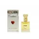 Moschino Couture! 