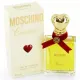 Moschino Couture! 
