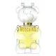 Moschino Toy 2