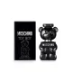 Moschino Toy Boy