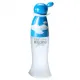 Moschino Cheap and Chic Light Clouds