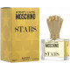 Moschino Cheap and Chic Stars