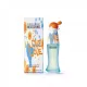 Moschino Cheap & Chic I Love Love