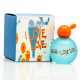 Moschino Cheap & Chic I Love Love