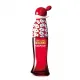 Moschino Cheap and Chic Сhic Petals