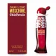 Moschino Cheap and Chic Сhic Petals