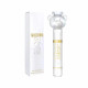 Moschino Toy 2