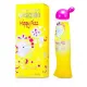 Moschino Hippy Fizz