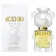 Moschino Toy 2
