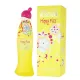 Moschino Hippy Fizz