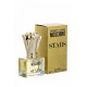 Moschino Cheap and Chic Stars