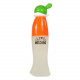 Moschino L`Eau Cheap and Chic