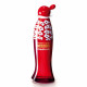 Moschino Cheap and Chic Сhic Petals