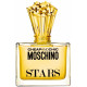Moschino Cheap and Chic Stars