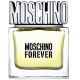 Moschino Forever