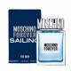 Moschino Forever Sailing